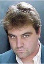 Воутер Смит фото