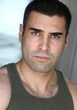 Альби Кастро фото