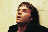 Кадр Бугимен 2