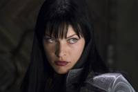 Кадр Ультрафиолет