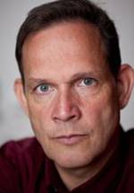 Клаус-Петер Грап фото