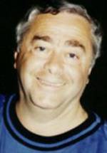 Роман Карцев фото