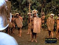 Кадр Эльдорадо