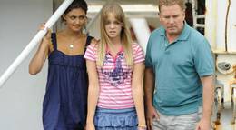 Кадр из фильма "H2O: Просто добавь воды" - 2