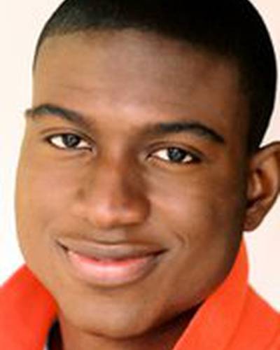 Синква Уоллс фото