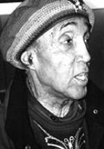 Брава Блу фото