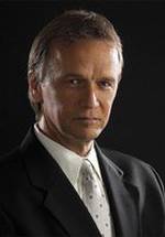 Сэм Хеннингс фото