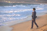 Кадр Джентльмен грабитель