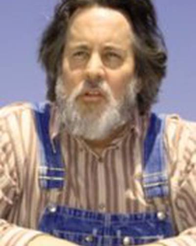 Кенни Эпел фото