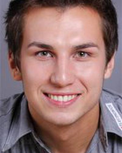 Роман Каримов фото