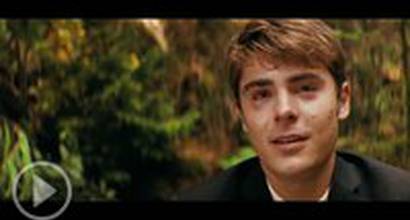 Музыкальное видео