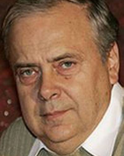 Барна Кабаи фото