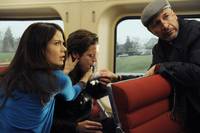 Кадр Исходный код