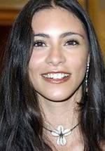 Мария-Елена Лаас фото