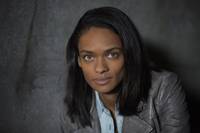 Кадр Хемлок Гроув