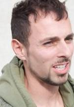 Дж. Рубен Аппельман фото