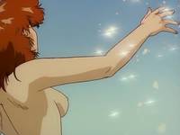 Кадр Ветер амнезии (видео)