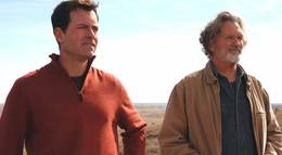 Кадр из фильма "Нация фастфуда" - 2