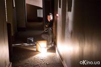 Кадр Макс Пэйн