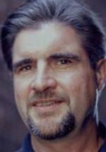 Пол Кворрингтон фото