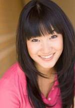 Кара Ванг фото