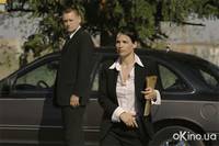 Кадр Наблюдение