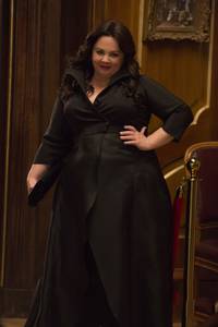 Кадр Шпионка