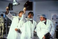 Кадр Недоумки