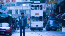 Кадр из фильма "Убийцы" - 2