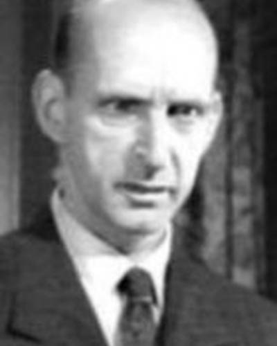 Филип Кулидж фото