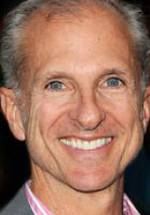 Джон ДеЛюка фото