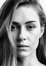 Иева Андреевайте фото