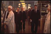 Кадр Цена страха