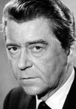 Жан Сервэ фото