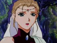 Кадр Удивительный мир Эль-Хазард (видео)