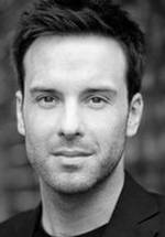 Джим Александр фото