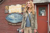 Кадр Люблю твою жену