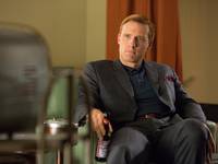 Кадр Мастера секса