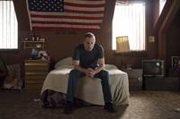 Кадр Сыны анархии