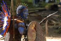 Кадр Заколдованное королевство (мини-сериал)