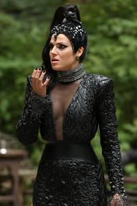 Кадр Однажды в сказке