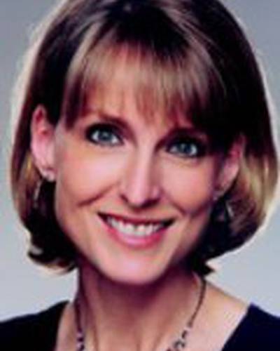 Вэнделин Ван Драанен фото