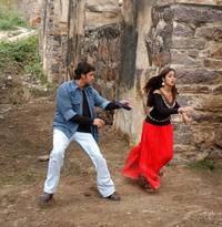 Кадр Вооружен и очень опасен