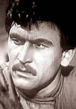 Николай Бубнов фото