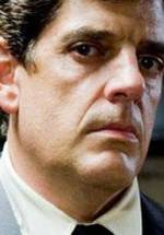 Фернандо Уэска фото