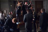 Кадр Ганнибал