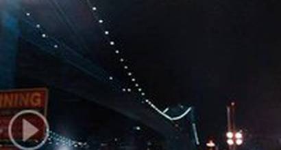 ТВ-ролик №3