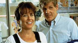 Кадр из фильма "Азартная игра" - 1