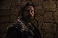 Кадр Воскресший Эртугрул