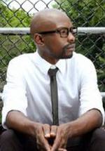 Дэмиен Ли фото